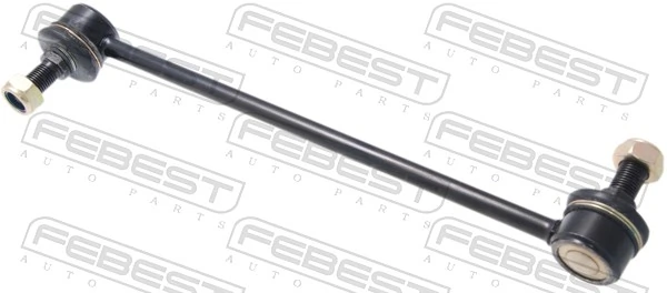 Soporte de la barra estabilizadora delantera para Hyundai Ix35  (LM)