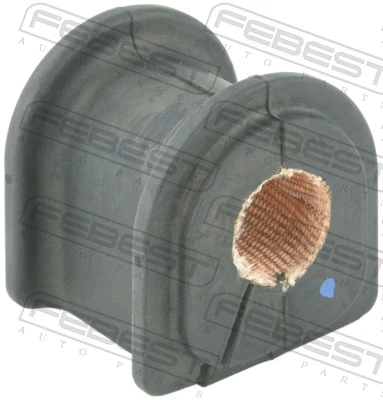 TSBGSU50R Febest