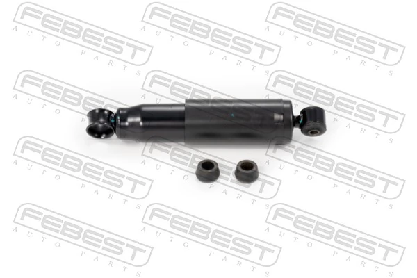 2407S012R Febest