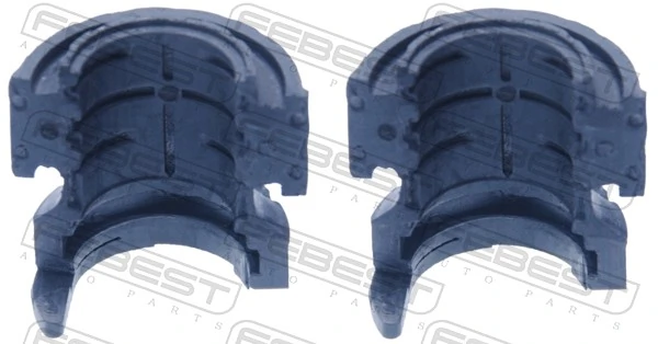 VWSB002KIT Febest