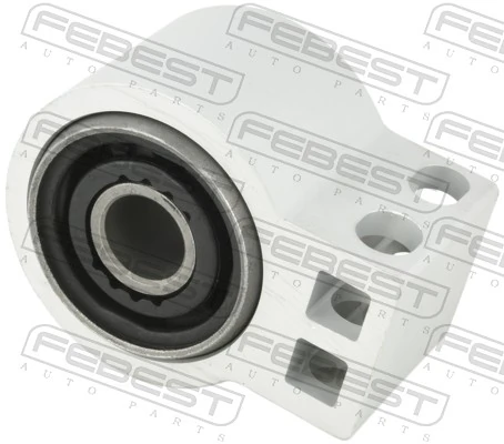 Silentblock de brazo de suspensión Opel Zafira C monovolumen (P12) (2011 - 2019) precio, desde 41,88 EUR