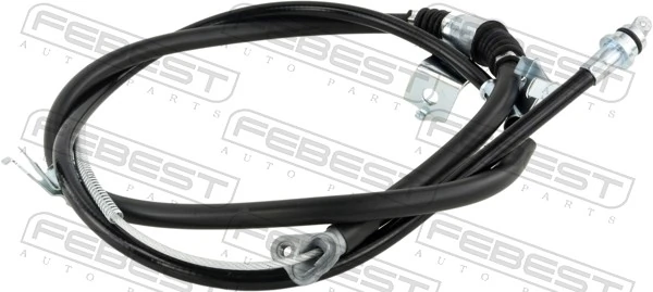 04100V97LH Febest