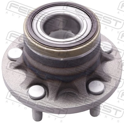 2182TC7R Febest