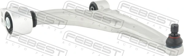 1024J300RH Febest
