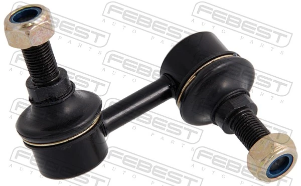 0223C24FL Febest