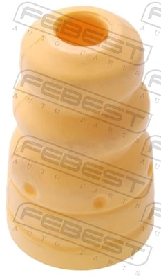 KDCEEDR Febest