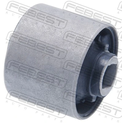 NAB298 Febest