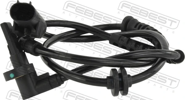 Comprar Sensor ABS Fiat Punto GRAND 199