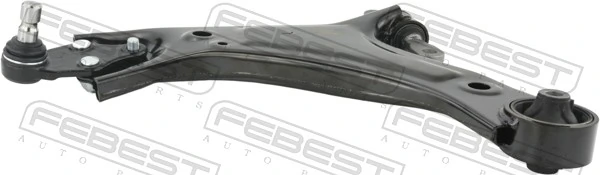 2224MQ4FLH Febest