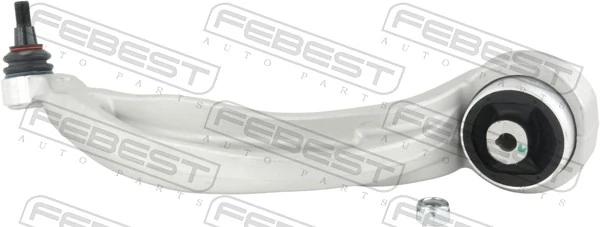 17248RFLRL Febest