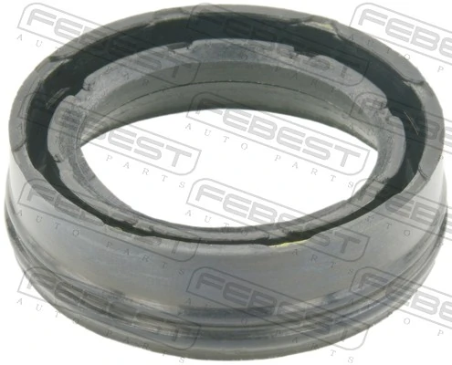 K05184778AB Fiat/Alfa/Lancia Anillo de sellado del pozo de la bujía