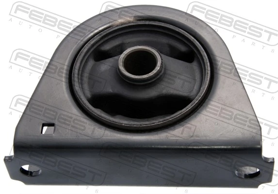 Comprar Soporte de motor delantero Mitsubishi Outlander I CU