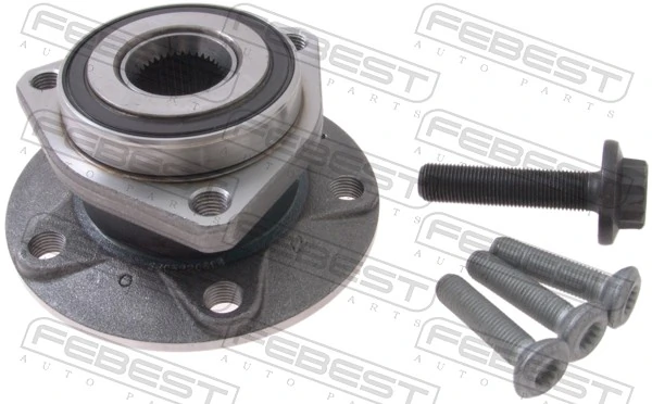 2382003 Febest