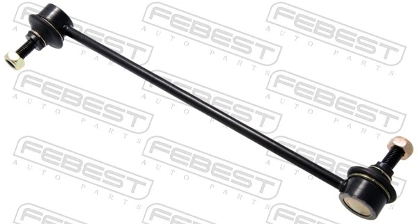 Soporte de la barra estabilizadora delantera S-Max  monovolumen (2006-2014) original desde 15,55 €