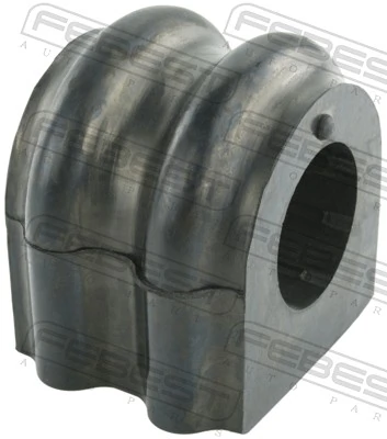 CHSBV250F Febest