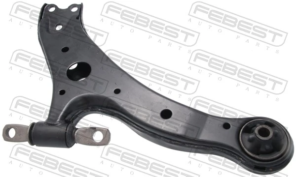 0124MCV30LH Febest