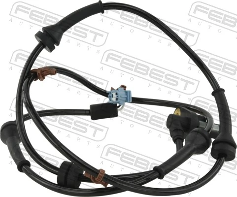 02606016 Febest