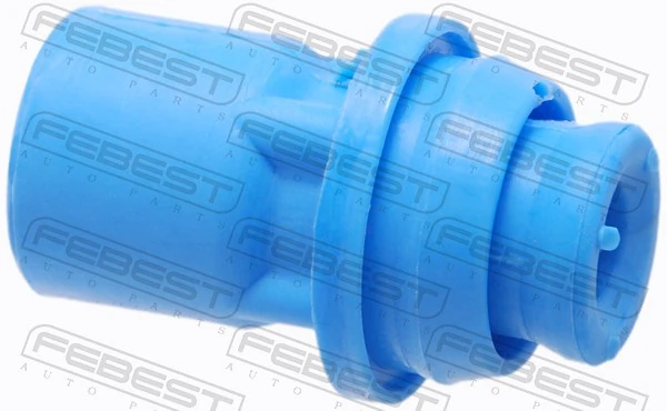 TCP002 Febest