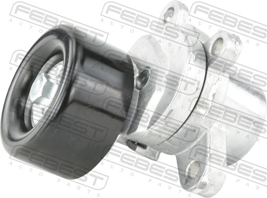 0290VQ25DE Febest