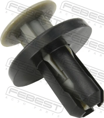 88570094 Febest