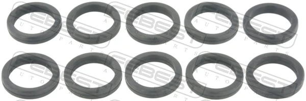 RINGOL055PCS10 Febest