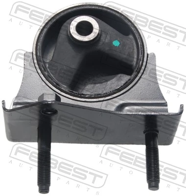 TM065 Febest