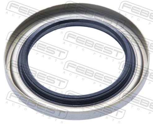 95HDS52750712X Febest