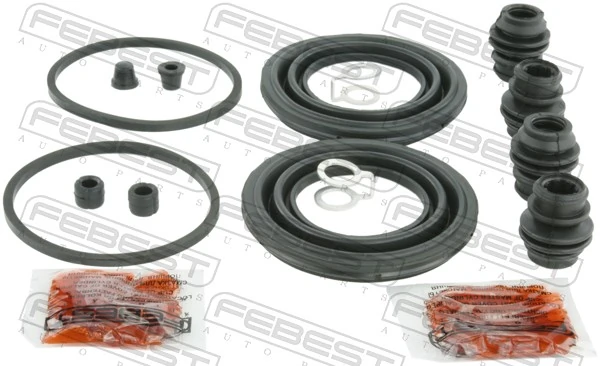 0175ACU35F Febest
