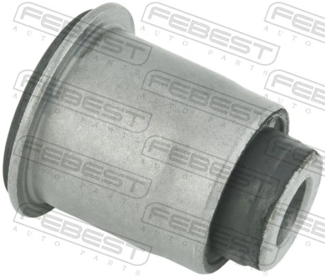 Precio del repuesto Silentblock suspension Megane II familiar