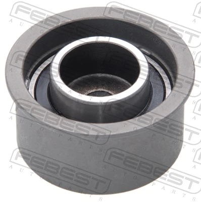 0188EE100 Febest