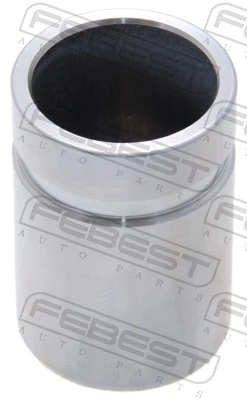 0176ACA20R Febest