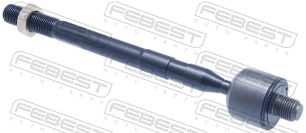 1222VEL Febest