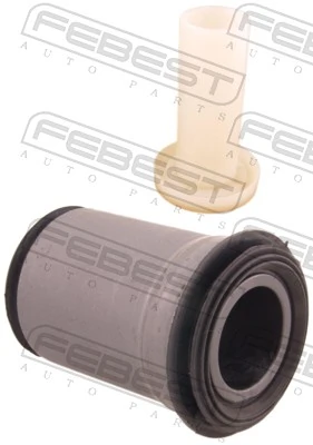 MAB117 Febest