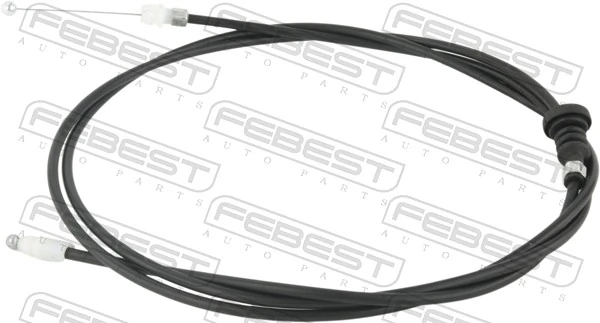 04101GFF Febest