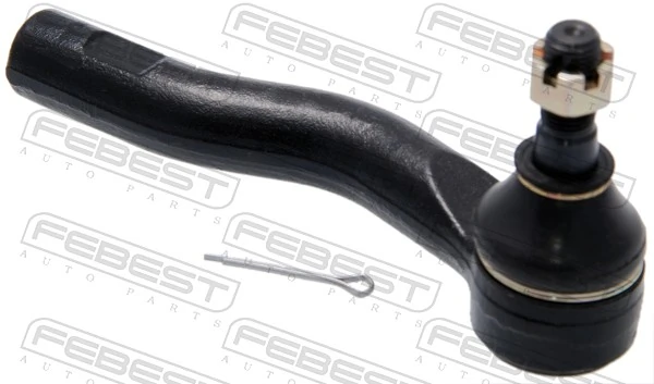 0521MZ6R Febest