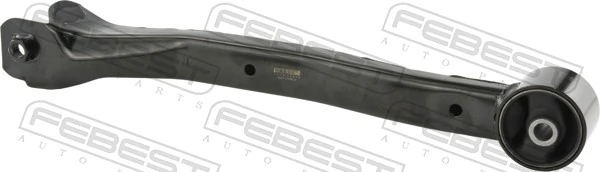 0425V70RLH Febest