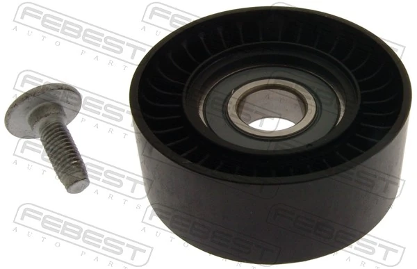 01872ADFHV Febest