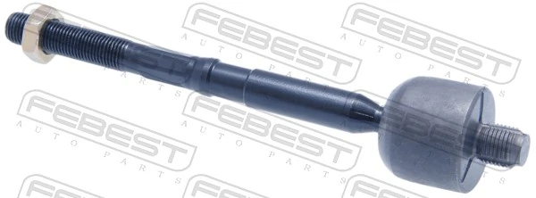 Precio del repuesto Bieleta de direccion DUSTER I SUV