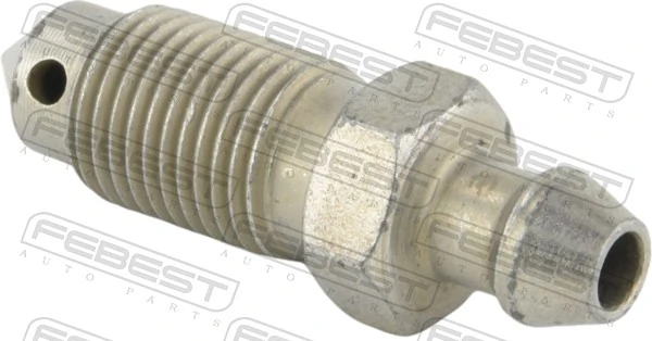 8870005 Febest