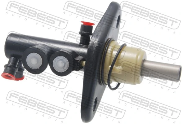 0279TER2 Febest