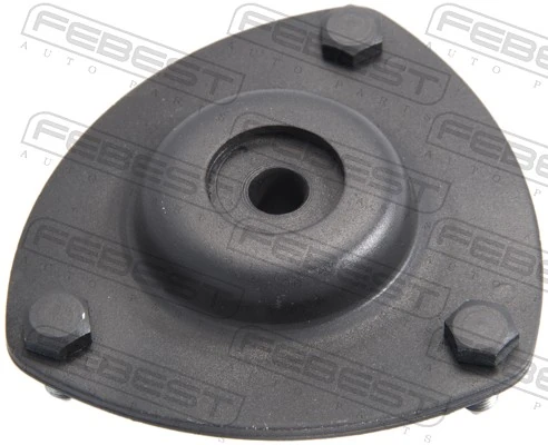 HSS002 Febest