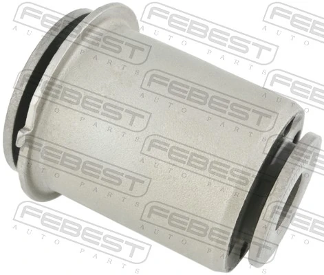 FDAB079 Febest