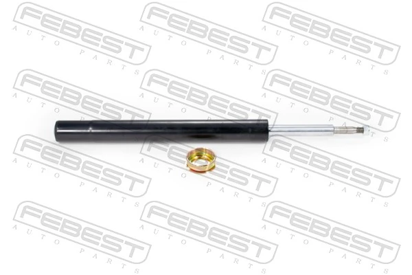 1907G002F Febest