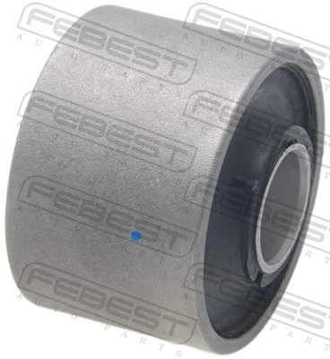 Silentblock suspension Nissan Murano (Z50)
