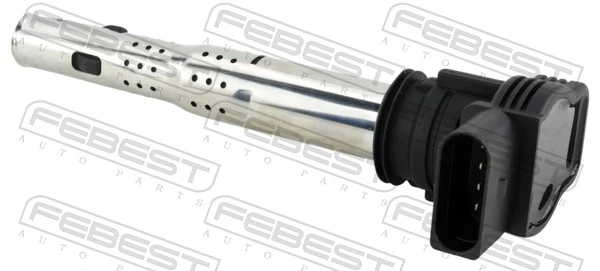 23640001 Febest