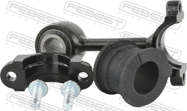 0123GRN285F Febest