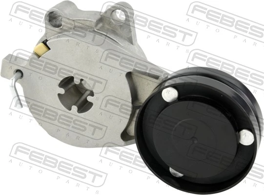 Comprar Tensor de correa poli V Chery Tiggo FL 