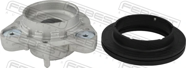 BMSSG01F Febest