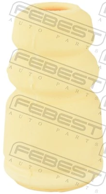 HYDTUCR Febest