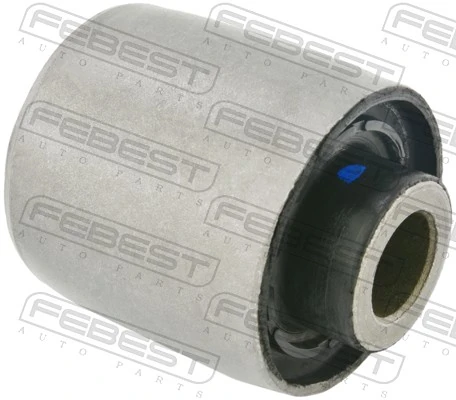 KAB037 Febest